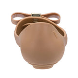 Melissa Maisie II Flats