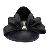 Melissa + Jason Wu Women's Doll Fem Flats