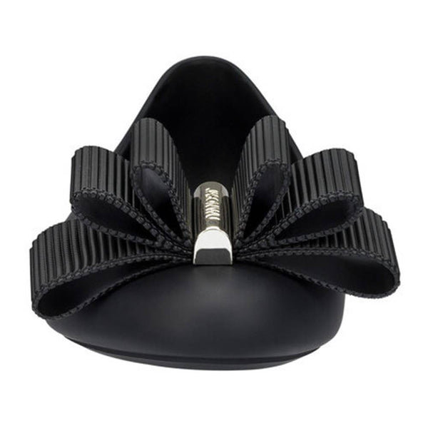 Melissa + Jason Wu Women's Doll Fem Flats