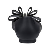 Melissa + Jason Wu Women's Doll Fem Flats