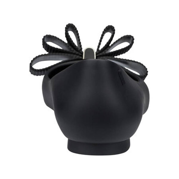 Melissa + Jason Wu Women's Doll Fem Flats