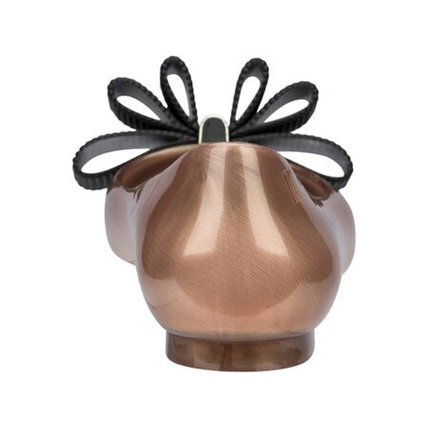 Melissa + Jason Wu Women's Doll Fem Flats