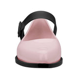 Melissa Mary Jane Flats