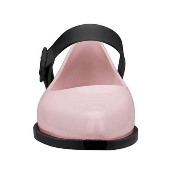 Melissa Mary Jane Flats