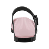 Melissa Mary Jane Flats