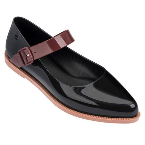 Melissa Mary Jane Flats