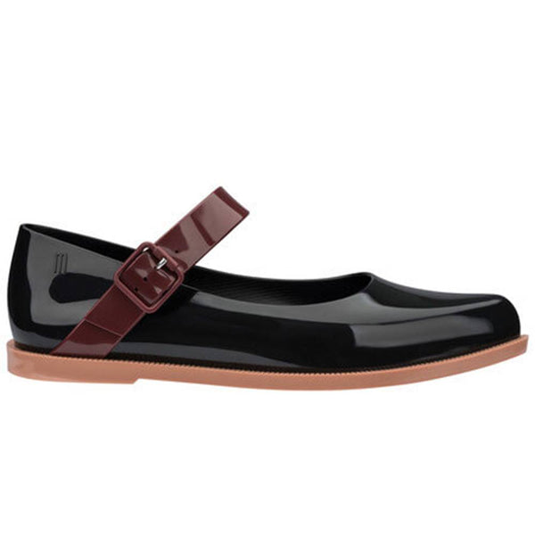 Melissa Mary Jane Flats