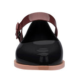 Melissa Mary Jane Flats