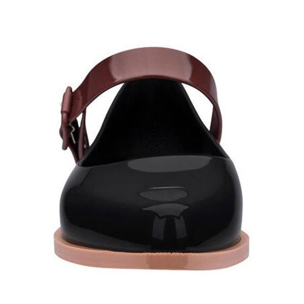 Melissa Mary Jane Flats