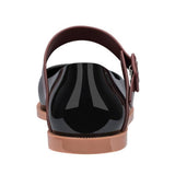 Melissa Mary Jane Flats