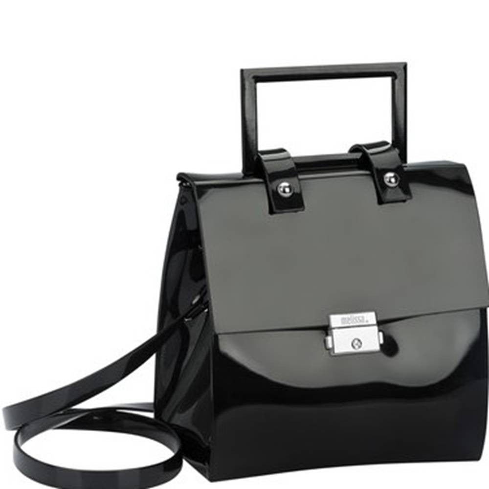 Melissa Pupila + Vitorino Campos Purse