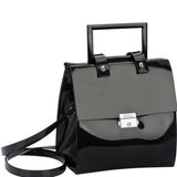 Melissa Pupila + Vitorino Campos Purse