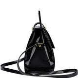 Melissa Pupila + Vitorino Campos Purse