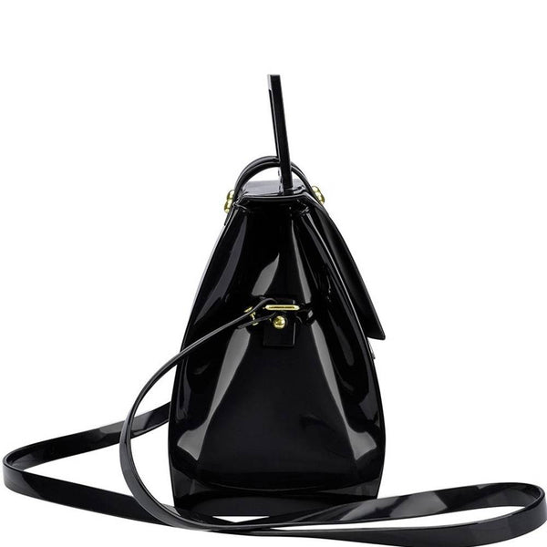 Melissa Pupila + Vitorino Campos Purse