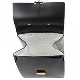 Melissa Pupila + Vitorino Campos Purse