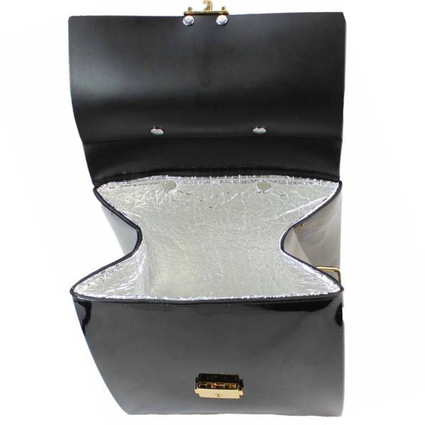 Melissa Pupila + Vitorino Campos Purse