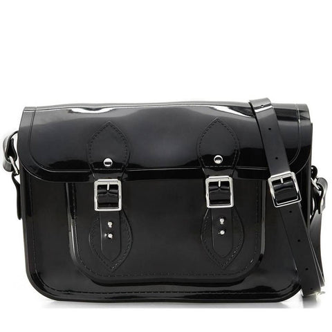 Herschel Supply Co. x Coca Cola Sparwood Duffle Bag