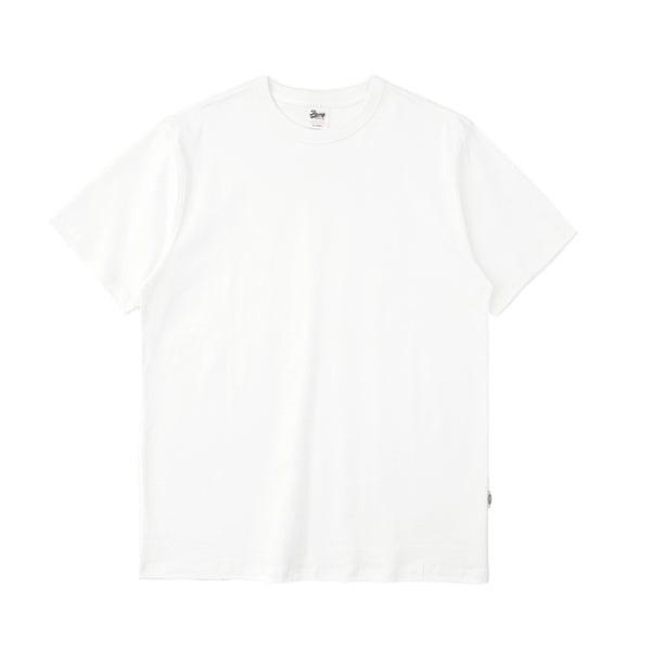 ATONG Men's Premium Tshirt