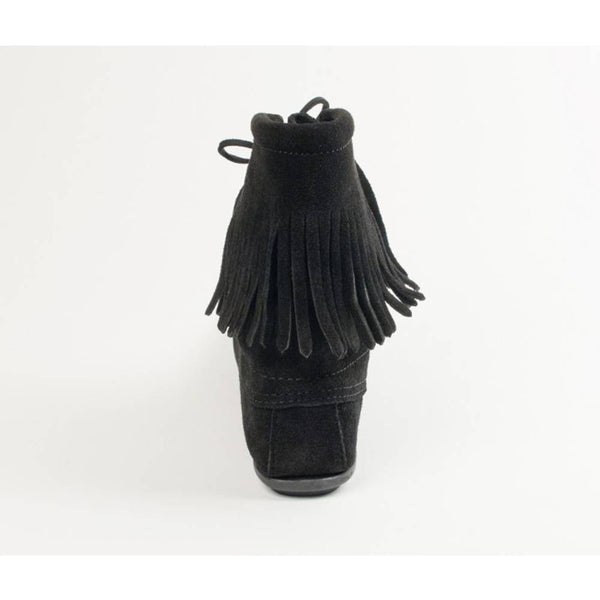 Minnetonka Tramper Boot