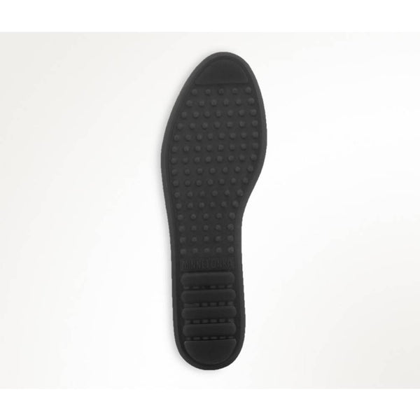 Minnetonka Tramper Boot