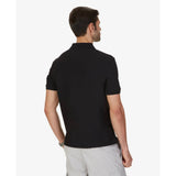 Nautica Solid Deck Classic Fit Polo