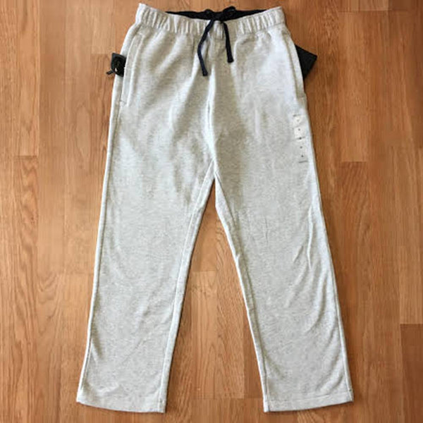 Nautica Solid Fleece Sweats