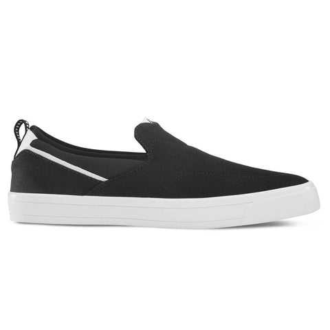 New Balance Numeric 598 Shoes
