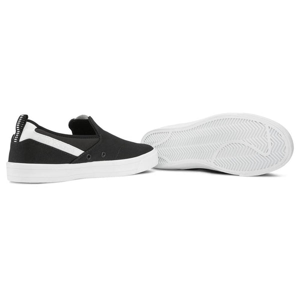 NEW BALANCE 101 SHOES