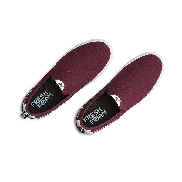 NEW BALANCE 101 SHOES