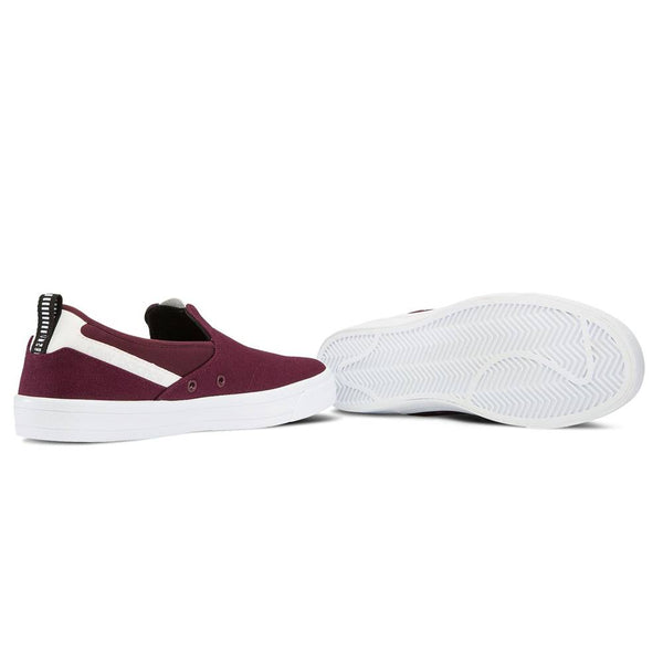 NEW BALANCE 101 SHOES