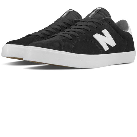 New Balance Numeric 210 Shoes