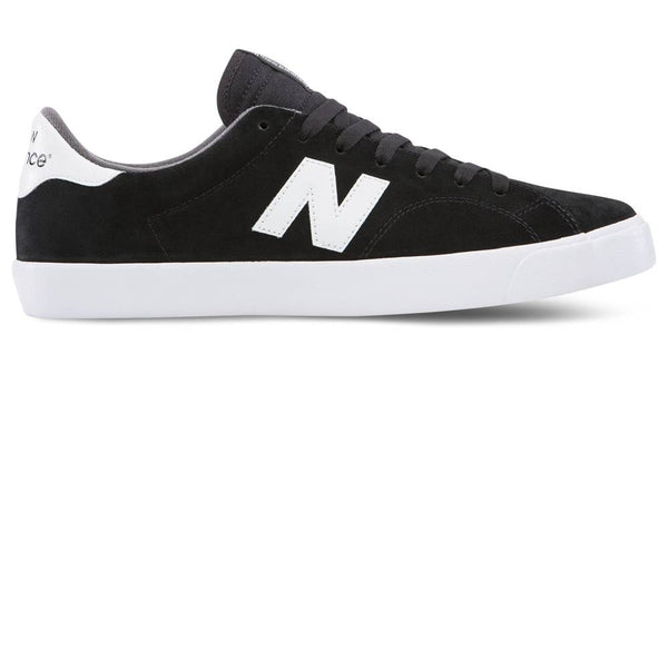 New Balance Numeric 210 Shoes