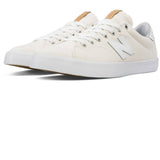 New Balance Numeric 210 Shoes