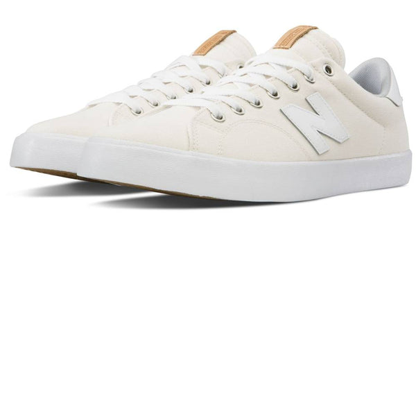 New Balance Numeric 210 Shoes