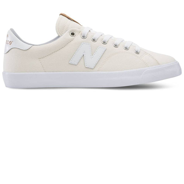 New Balance Numeric 210 Shoes