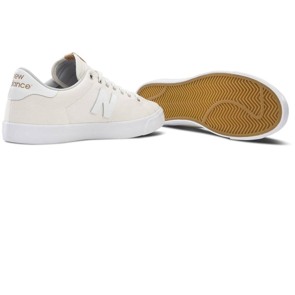 New Balance Numeric 210 Shoes
