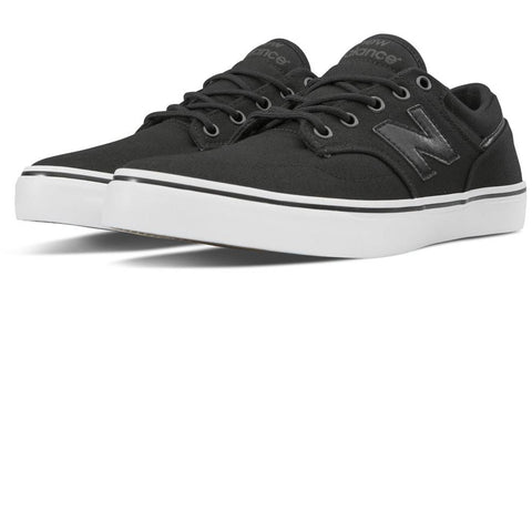 Supra Men's Locker Shoes