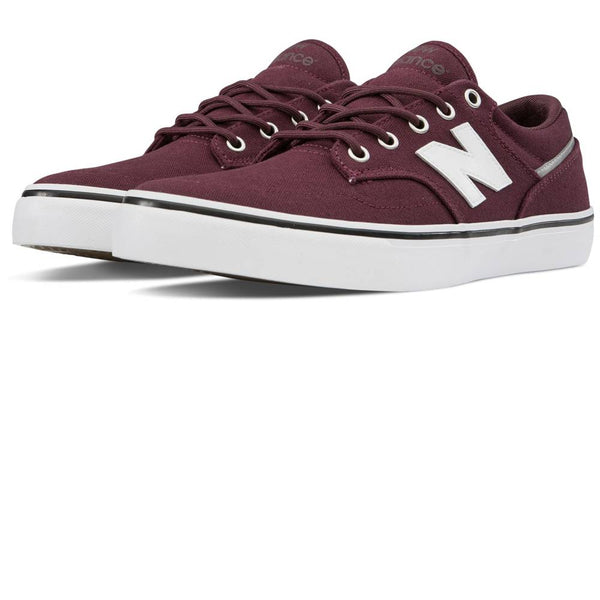New Balance Numeric 331 Shoes