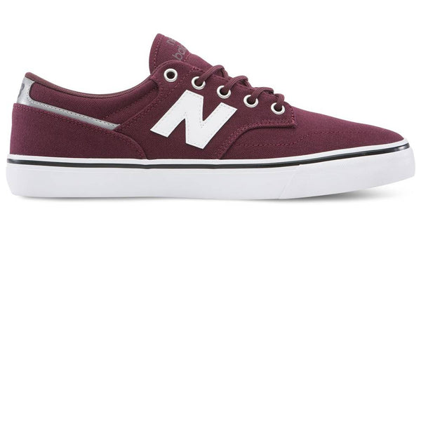 New Balance Numeric 331 Shoes