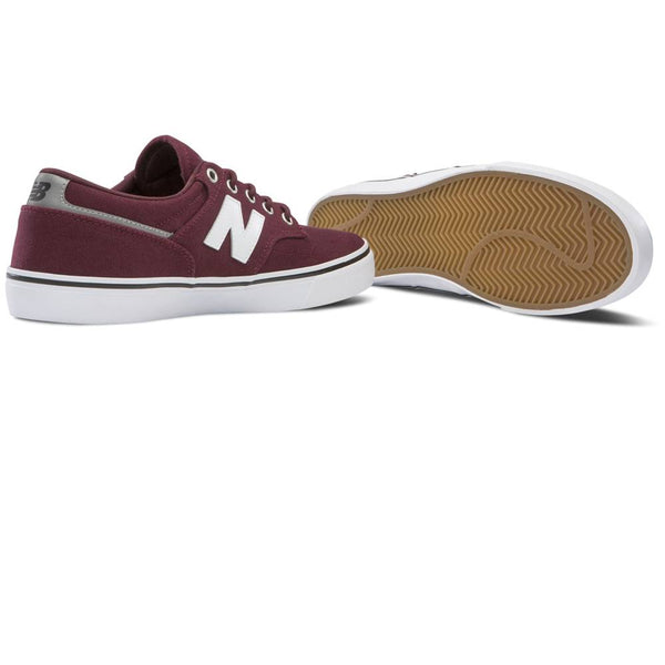 New Balance Numeric 331 Shoes