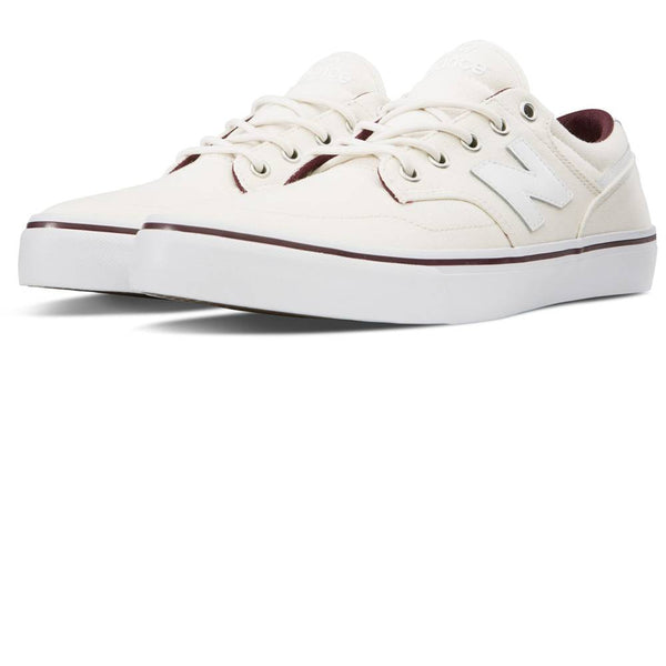 New Balance Numeric 331 Shoes