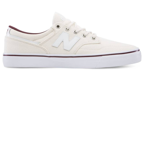 New Balance Numeric 331 Shoes