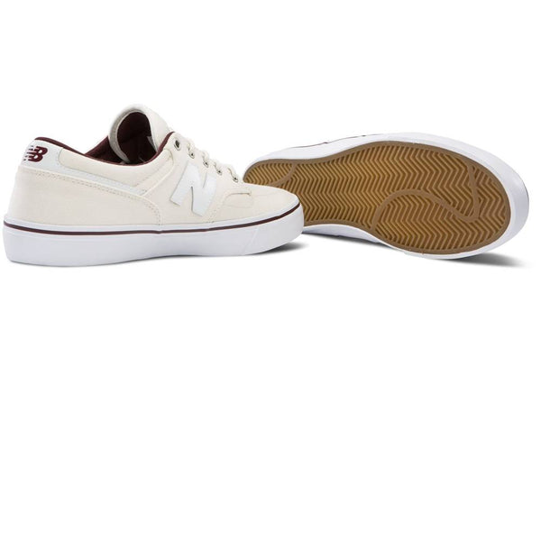 New Balance Numeric 331 Shoes