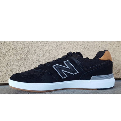 New Balance Numeric 574 Shoe