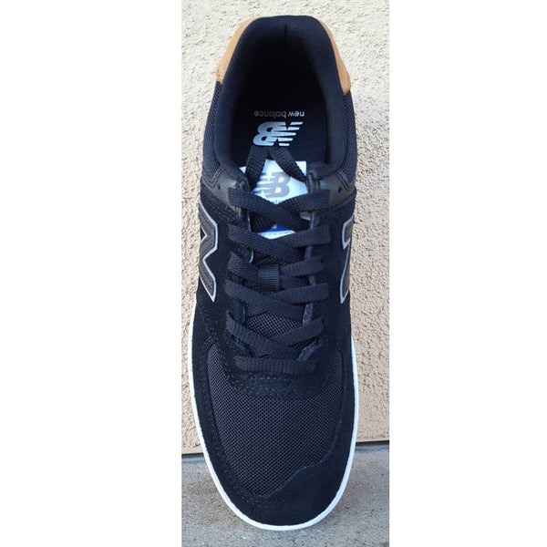 New Balance Numeric 574 Shoe