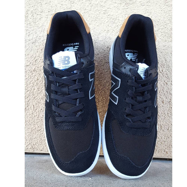 New Balance Numeric 574 Shoe