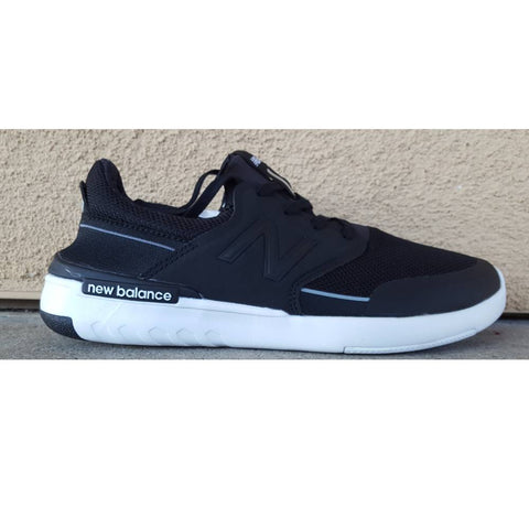 Clarks Originals Jink Shoe