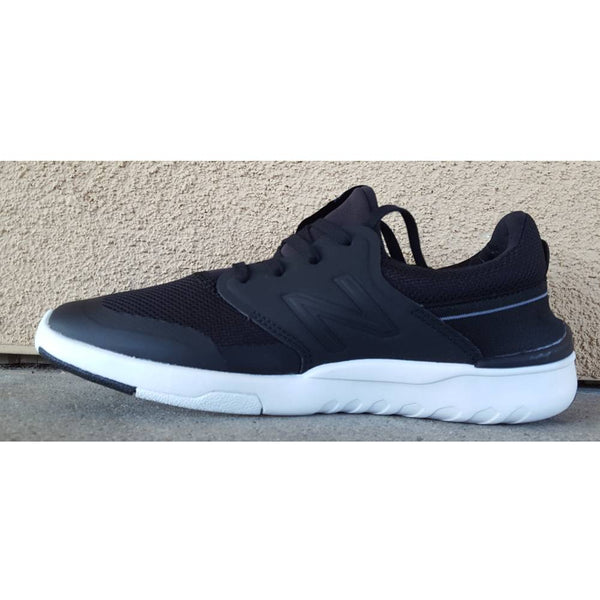 New balance 659 skate Clearance