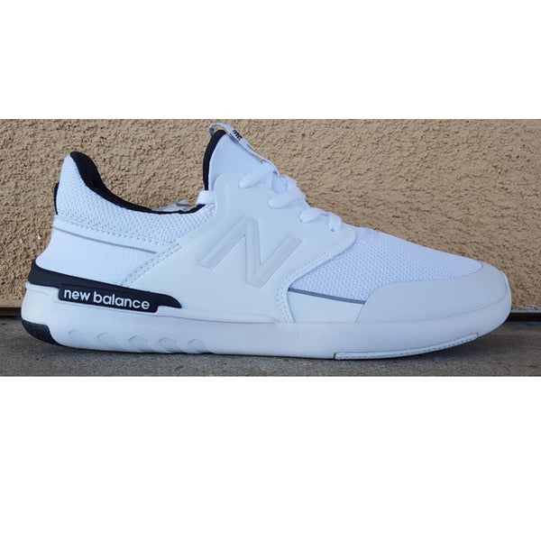 New Balance Numeric 659 Shoe