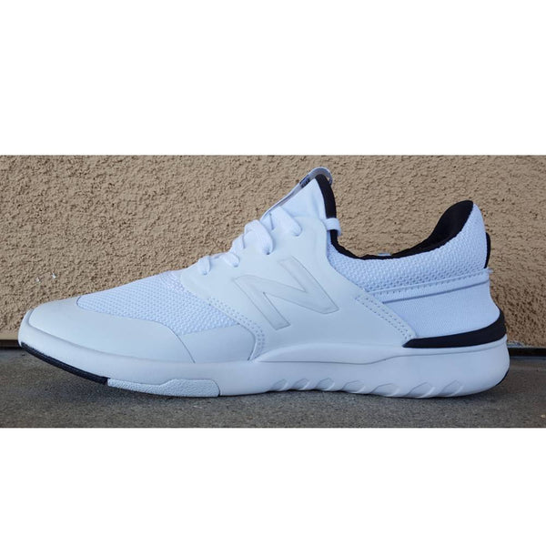 New Balance Numeric 659 Shoe